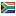 asaqs.co.za server is located in South Africa